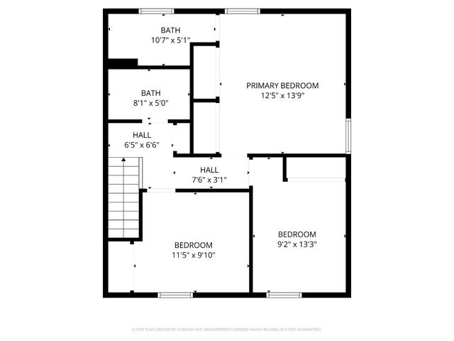 3 LONG BOW DR, Sewell, NJ 08080