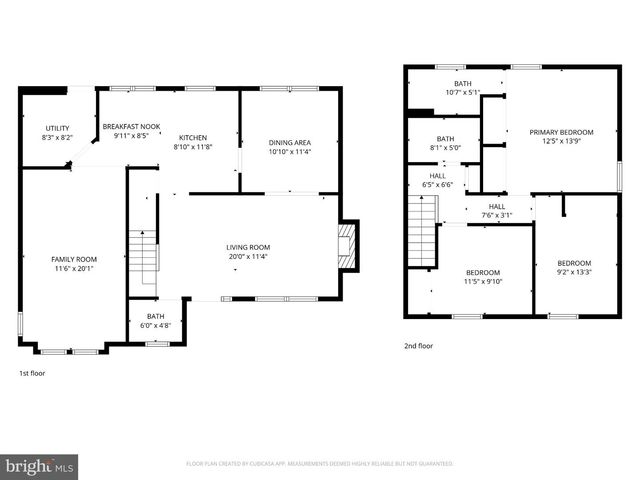 3 LONG BOW DR, Sewell, NJ 08080