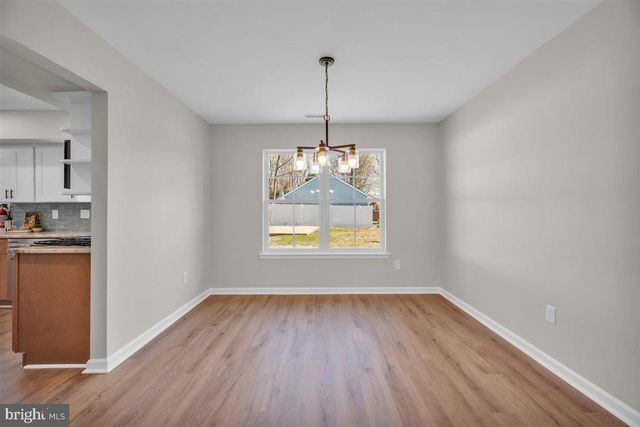 3 LONG BOW DR, Sewell, NJ 08080