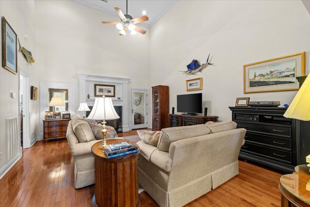 2528 St Lucie Court, Chattanooga, TN 37421