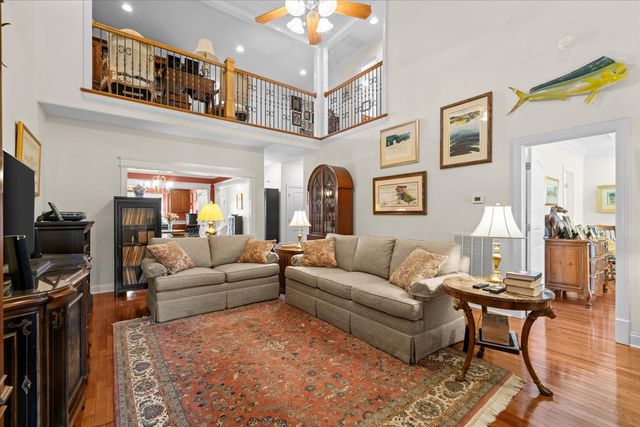 2528 St Lucie Court, Chattanooga, TN 37421