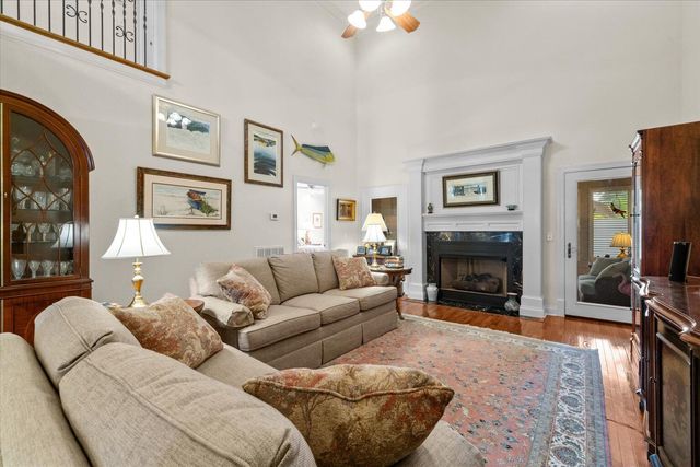 2528 St Lucie Court, Chattanooga, TN 37421