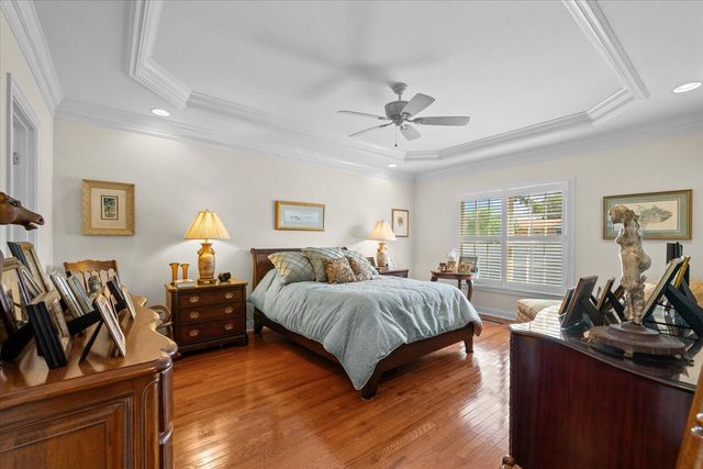 2528 St Lucie Court, Chattanooga, TN 37421
