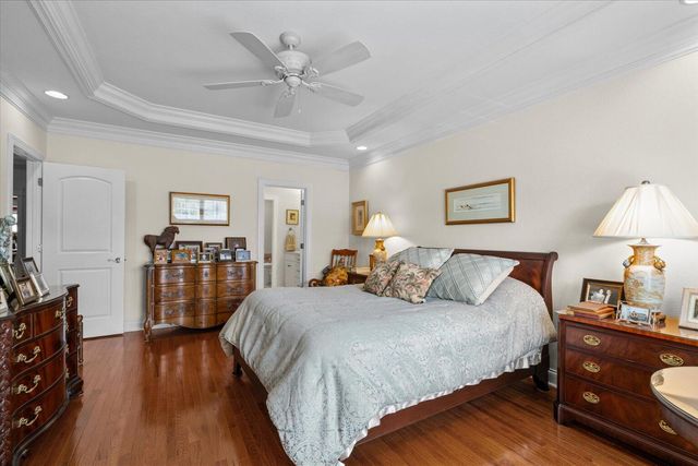 2528 St Lucie Court, Chattanooga, TN 37421