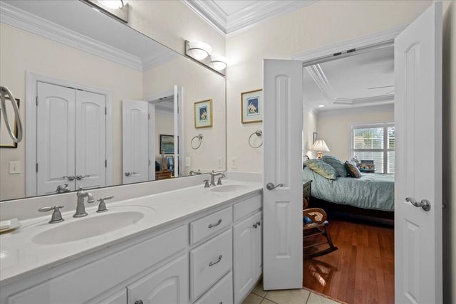 2528 St Lucie Court, Chattanooga, TN 37421