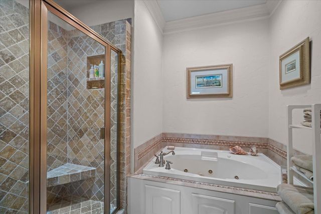 2528 St Lucie Court, Chattanooga, TN 37421