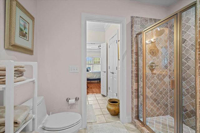 2528 St Lucie Court, Chattanooga, TN 37421