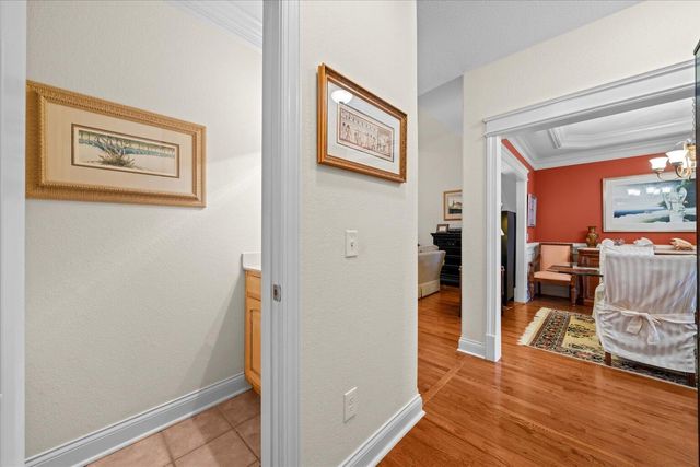 2528 St Lucie Court, Chattanooga, TN 37421
