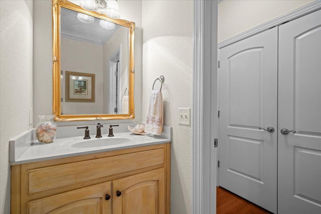 2528 St Lucie Court, Chattanooga, TN 37421