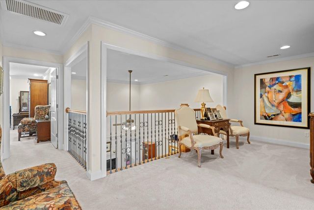 2528 St Lucie Court, Chattanooga, TN 37421