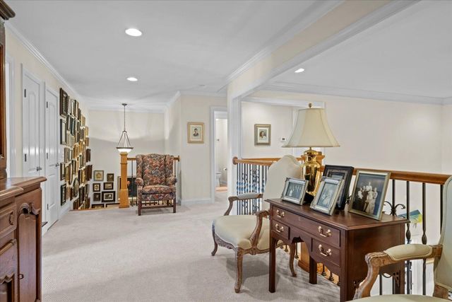 2528 St Lucie Court, Chattanooga, TN 37421