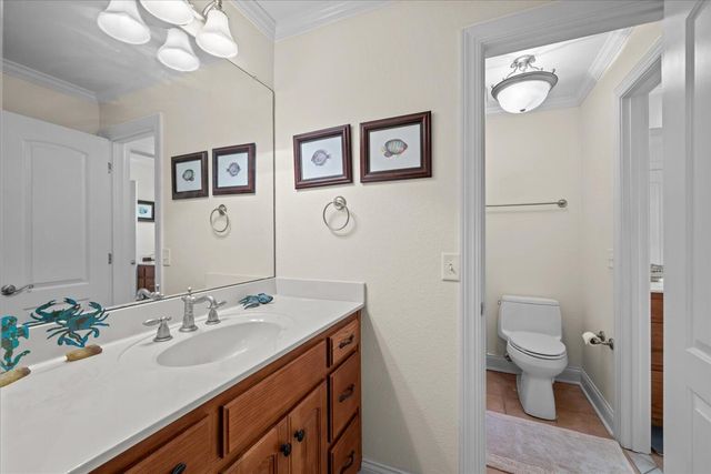 2528 St Lucie Court, Chattanooga, TN 37421