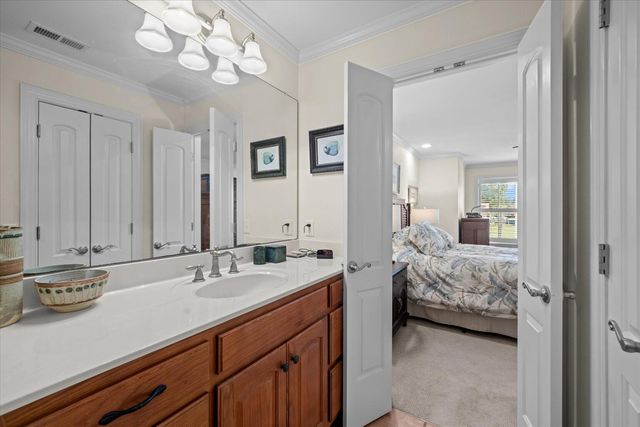 2528 St Lucie Court, Chattanooga, TN 37421