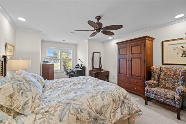 2528 St Lucie Court, Chattanooga, TN 37421