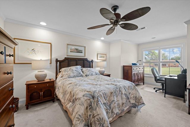 2528 St Lucie Court, Chattanooga, TN 37421
