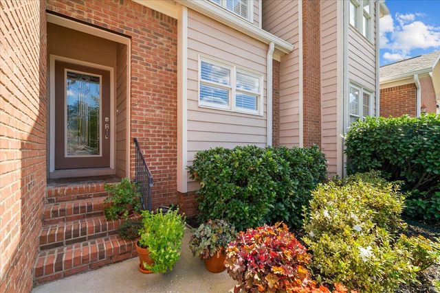 2528 St Lucie Court, Chattanooga, TN 37421