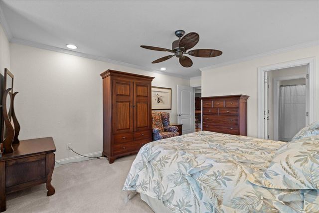 2528 St Lucie Court, Chattanooga, TN 37421