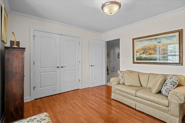 2528 St Lucie Court, Chattanooga, TN 37421