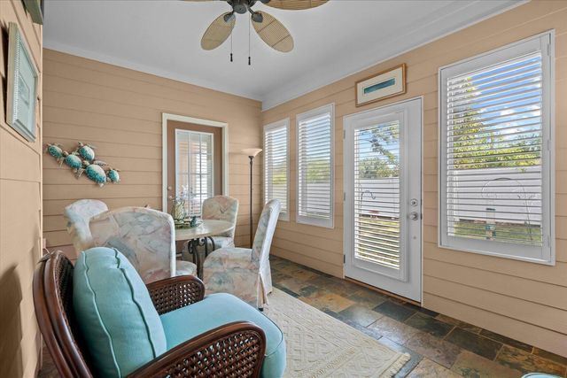 2528 St Lucie Court, Chattanooga, TN 37421