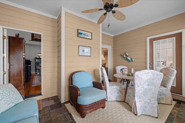 2528 St Lucie Court, Chattanooga, TN 37421