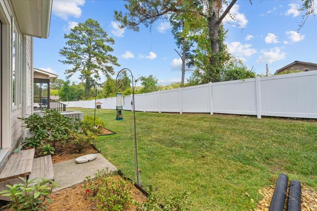 2528 St Lucie Court, Chattanooga, TN 37421