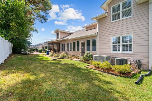 2528 St Lucie Court, Chattanooga, TN 37421