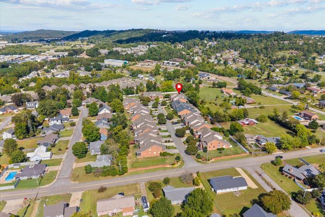 2528 St Lucie Court, Chattanooga, TN 37421