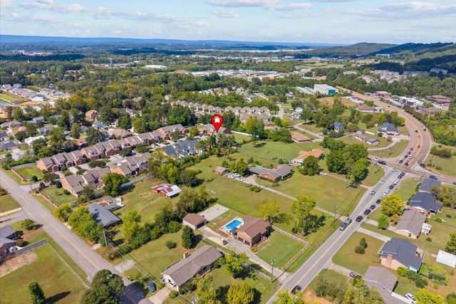 2528 St Lucie Court, Chattanooga, TN 37421