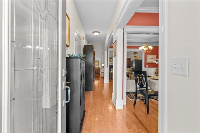 2528 St Lucie Court, Chattanooga, TN 37421
