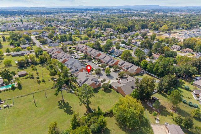2528 St Lucie Court, Chattanooga, TN 37421