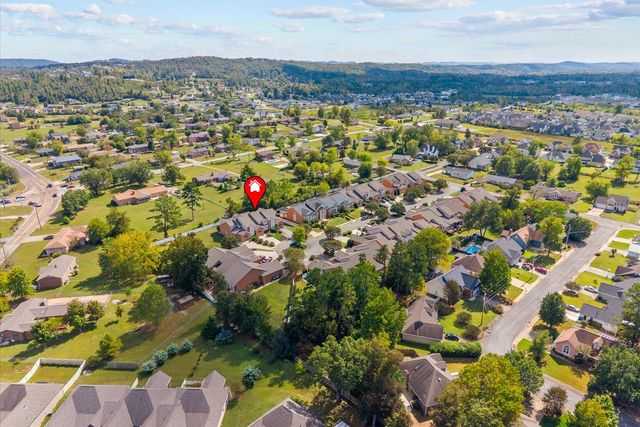 2528 St Lucie Court, Chattanooga, TN 37421