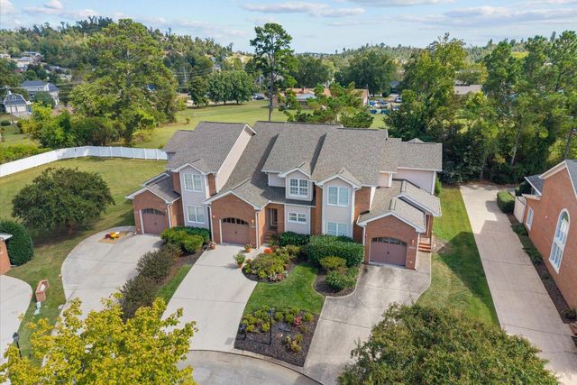 2528 St Lucie Court, Chattanooga, TN 37421