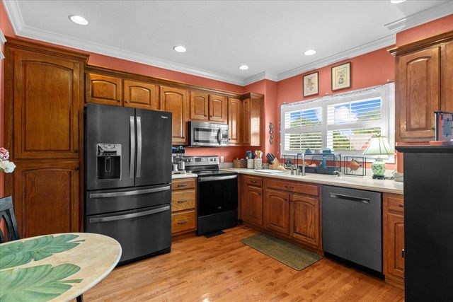 2528 St Lucie Court, Chattanooga, TN 37421