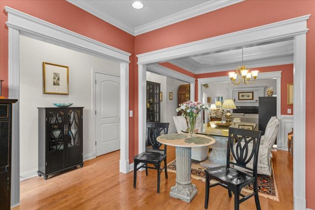 2528 St Lucie Court, Chattanooga, TN 37421