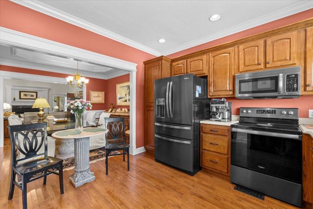 2528 St Lucie Court, Chattanooga, TN 37421
