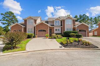2528 St Lucie Court, Chattanooga, TN 37421