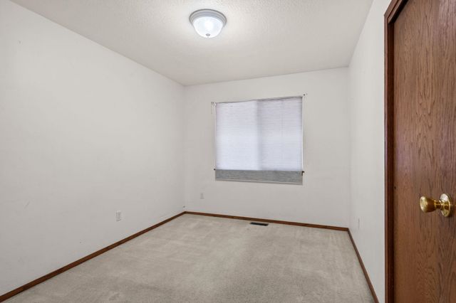 2526 E Nicklaus Pl, Spokane, WA 99223