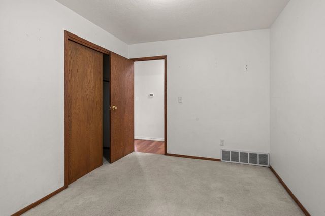 2526 E Nicklaus Pl, Spokane, WA 99223