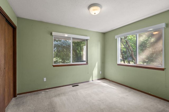 2526 E Nicklaus Pl, Spokane, WA 99223