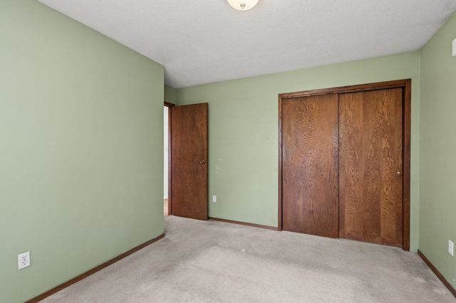 2526 E Nicklaus Pl, Spokane, WA 99223