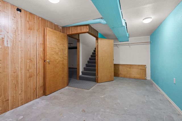 2526 E Nicklaus Pl, Spokane, WA 99223