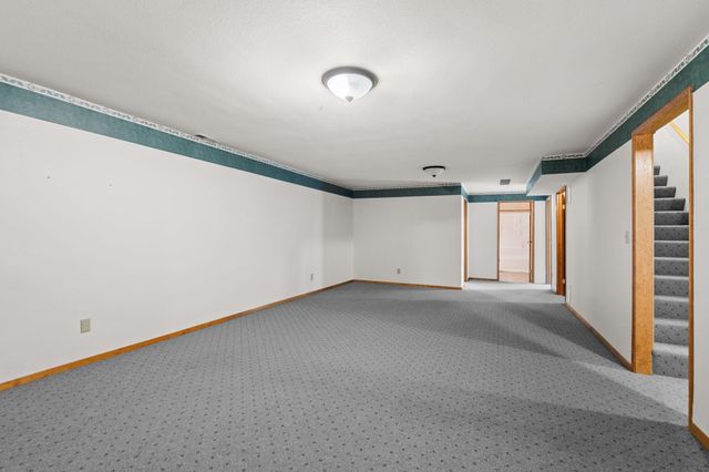 2526 E Nicklaus Pl, Spokane, WA 99223