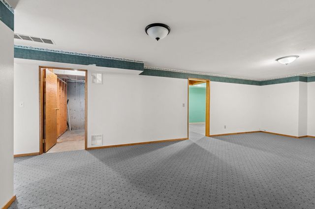 2526 E Nicklaus Pl, Spokane, WA 99223