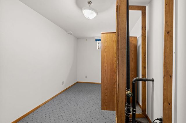2526 E Nicklaus Pl, Spokane, WA 99223