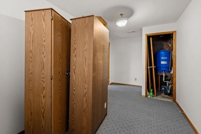 2526 E Nicklaus Pl, Spokane, WA 99223