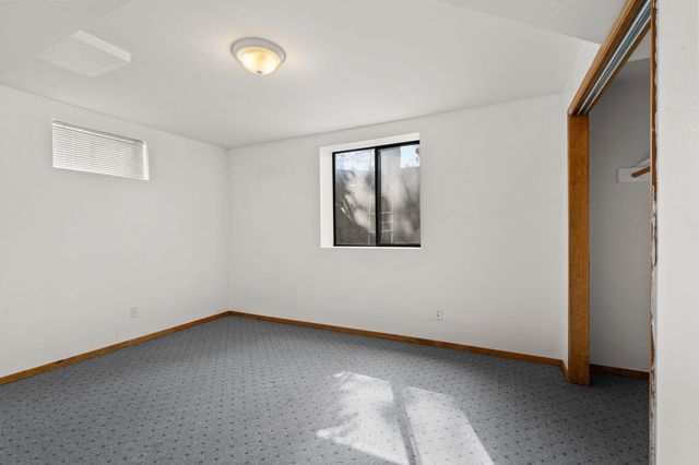 2526 E Nicklaus Pl, Spokane, WA 99223