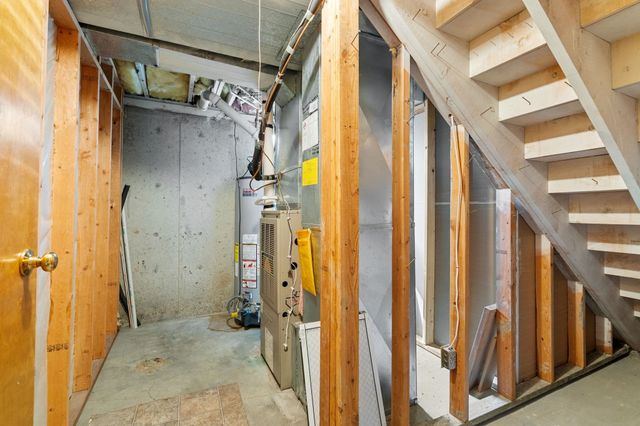 2526 E Nicklaus Pl, Spokane, WA 99223