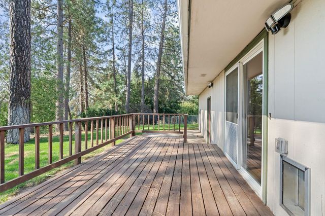 2526 E Nicklaus Pl, Spokane, WA 99223