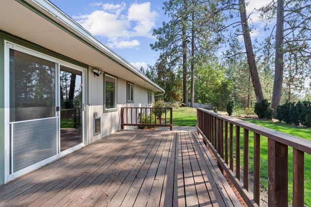 2526 E Nicklaus Pl, Spokane, WA 99223