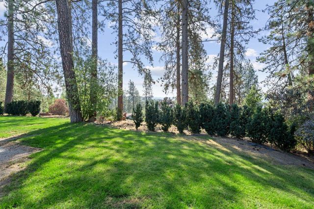 2526 E Nicklaus Pl, Spokane, WA 99223